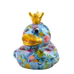Laste hoiupõrsas Ducky