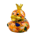 Laste hoiupõrsas Ducky