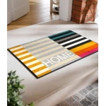 Uksematt Kleen-Tex Wash+Dry Home Retreat 1
