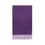stilingas vyriškas šalikas violetinis 1