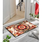 Uksematt Kleen-Tex Wash+Dry Grandioso 1