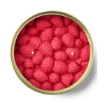 Lõhnaküünal CandleCan Sweet Raspberries 2