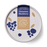 Lõhnaküünal CandleCan Cinnamon Blackberry 3