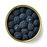 Lõhnaküünal CandleCan Cinnamon Blackberry 4