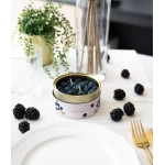 Lõhnaküünal CandleCan Cinnamon Blackberry 1