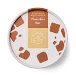 Lõhnaküünal CandleCan Chocolate Bar 2