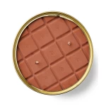 Lõhnaküünal CandleCan Chocolate Bar 3