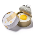 Lõhnaküünal CandleCan Vanilla Egg