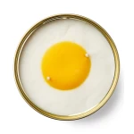 Lõhnaküünal CandleCan Vanilla Egg 2