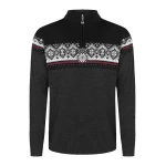 Meeste kampsun Meriinovillane Dale of Norway 91391-E