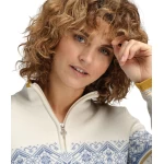 Naiste kampsun Meriinovillane Dale of Norway Moritz 91461 D00 2