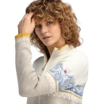 Naiste kampsun Meriinovillane Dale of Norway Moritz 91461 D00 5