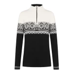Naiste kampsun Meriinovillane Dale of Norway Moritz 91461 K