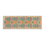 kiliminis takas namams plaunamas wash&dry 3