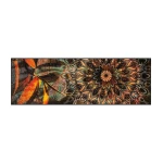 plaunamas kiliminis takas namams wash+dry 1