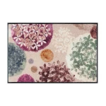 wash+dry duru kilimelis namams 1