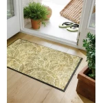 plaunamas wash+dry duru kilimelis namams 1