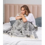 Villane pleed kingiideena 1