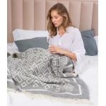 Kingiidee villane pleed 1