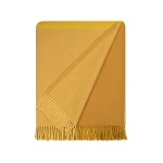 Kingiideed kollane pleed 1