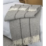 Triibuline pleed villast 1
