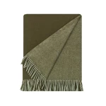 Roheline meriino pleed 1