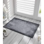 Praktilised ukseesmatud koduks Shades of grey 1