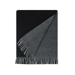 Merinovillane pleed 1