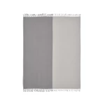 Hallides toonides meriinovillane pleed Scandimama Slate Concrete 2212