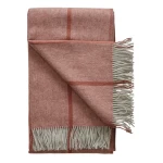 Narmastega villane pleed 1