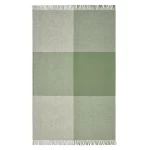 Villane pleed Scandimama Light Grey Sage 5202 1