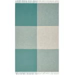 Villane pleed Scandimama Sea Light Grey 5204 1