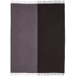 Meriinovillane pleed Scandimama Lilac Blackberry 2207