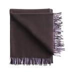 Meriinovillane pleed Scandimama Lilac Blackberry 2207 1