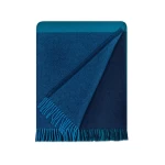 Sinine merinovillane pleed Scandimama 5307