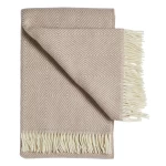 Roosa villane pleed Scandimama 1927