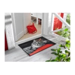 Pestav uksematt Royal Cat 1
