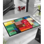 Pestav uksematt Venetien 1