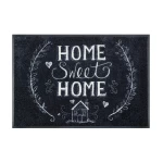 Must uksematt koju Chalky Home