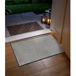 Pestav uksematt Cool Grey 2