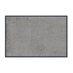 Pestav hall uksematt Cool Grey