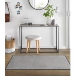 Hall vaip Cool Grey 1