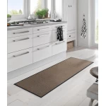 Moodne vaibatee Espresso Brown 2