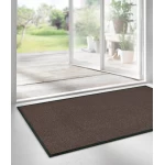 Pruun vaip Espresso Brown 3