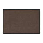 Pruun uksematt Espresso Brown