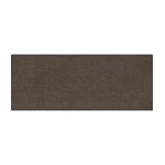 Vaibatee Espresso Brown 4