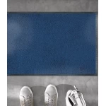 Ilus uksematt Navy 3