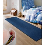 Tumesinine vaibatee Navy 2