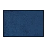 Tumesinine uksematt Navy