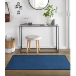 Stiilne vaip Navy 4